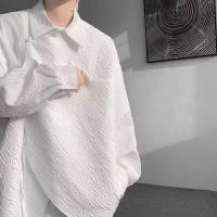 cms/erpbt/backend/web/uploads/erp/collection/images/Men Clothes/YSKJ/EN0165634/img_b/EN0165634_img_b_4